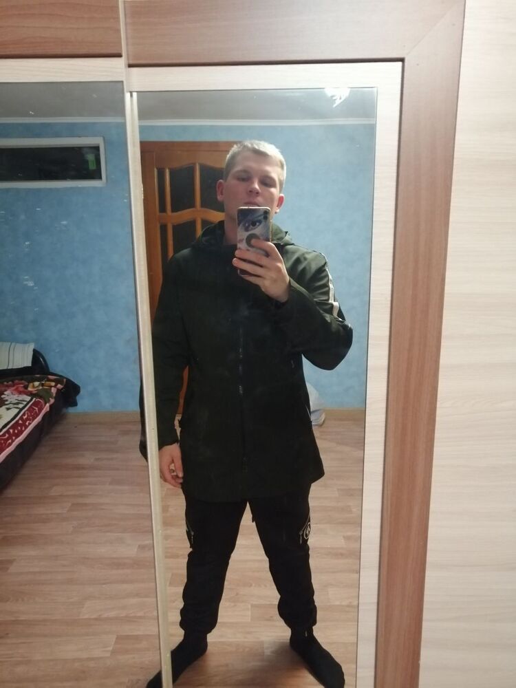 ���������� ������, ���� ����� Clavahi, 24 ����, ������������ ��� ������, ����� � ���������