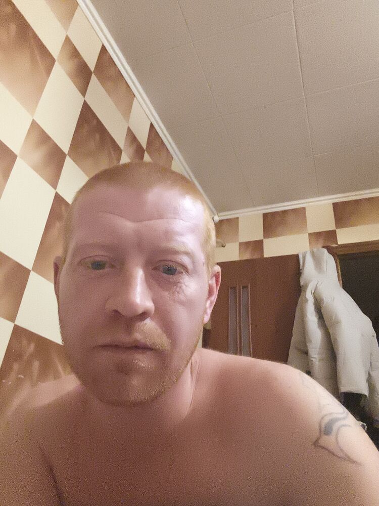 ���� 55096452 ������� ����, 35 ���, ���� ���������� � �������