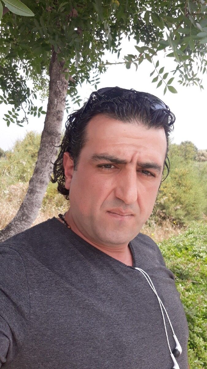  16397612  , 45 ,    Limassol