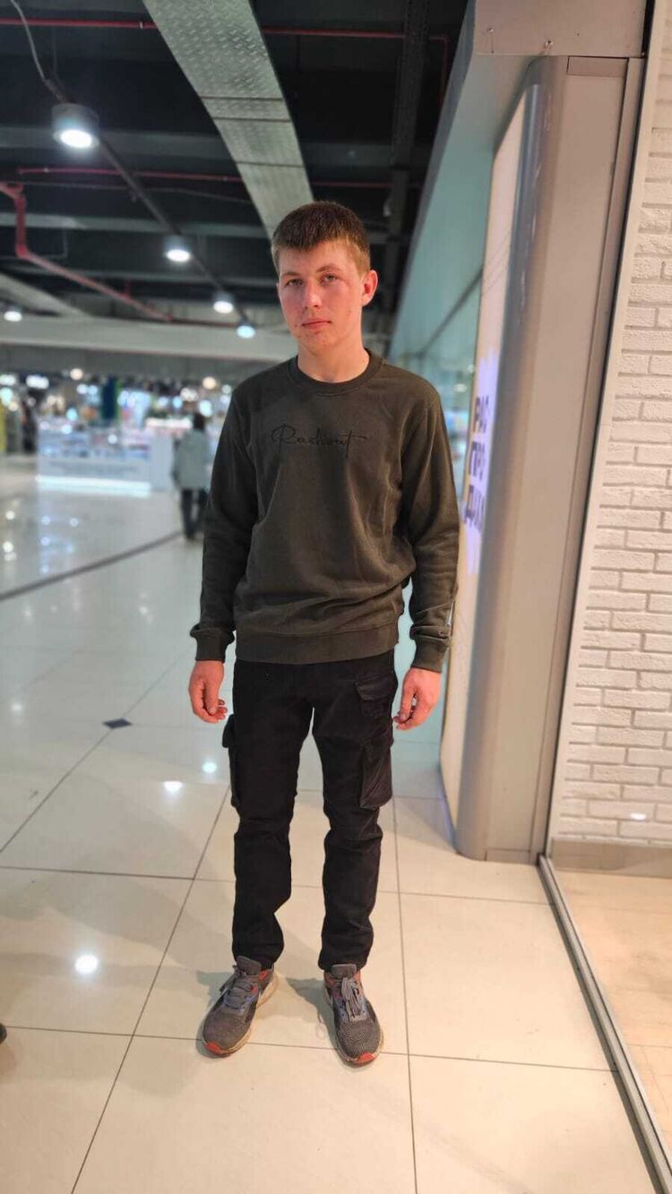  ,   , 20 ,   ,   