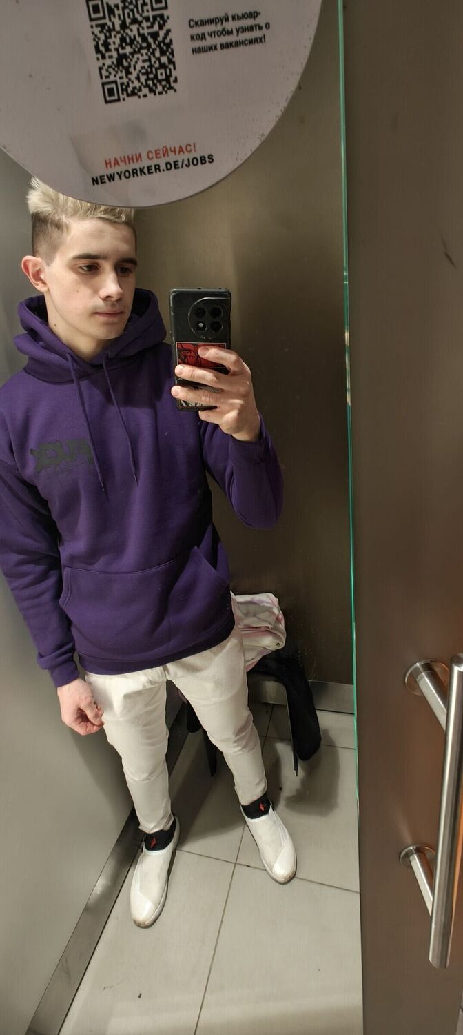 ���� 43030572 ����� Toya, 23 ����, ���� ���������� � �����-����������