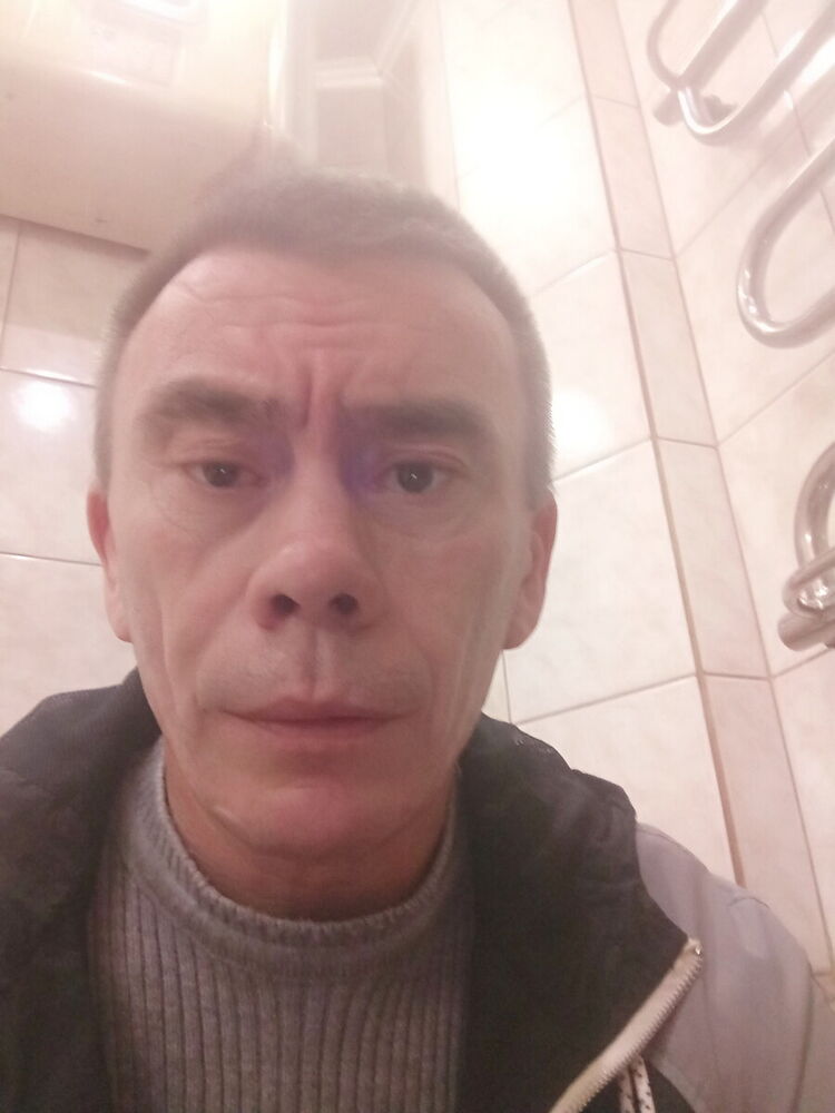  21480652  , 51 ,    