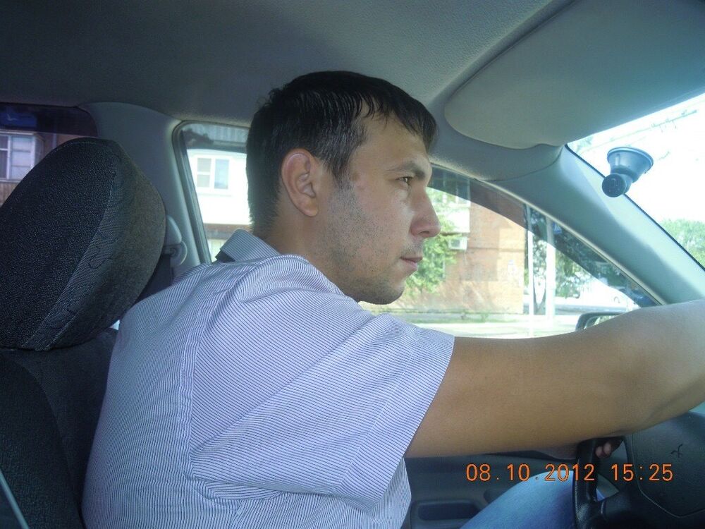 ���� 9886132 ������� �����, 40 ���, ���� ���������� � ���������