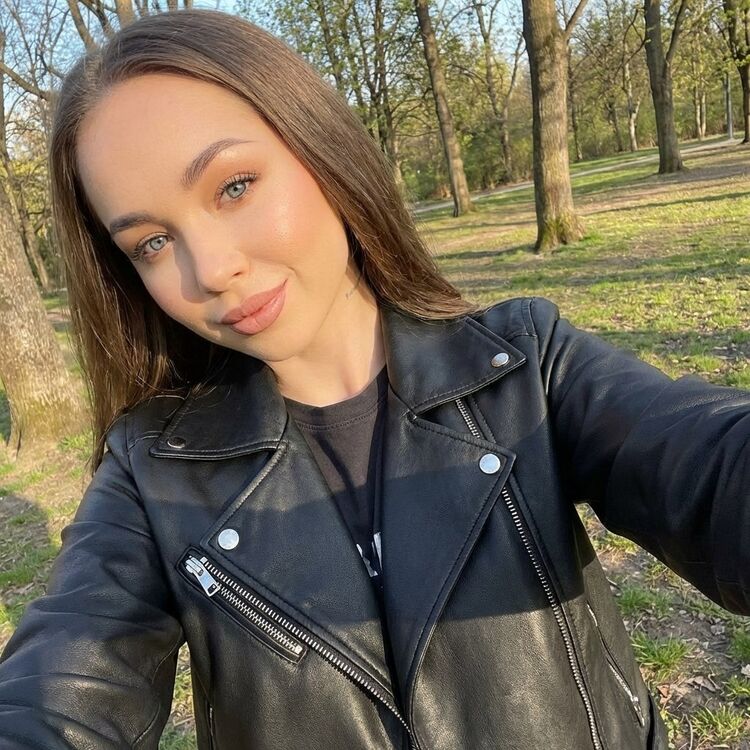 ���������� ������, ���� ������� ����, 29 ���, ������������ ��� ������, ����� � ���������