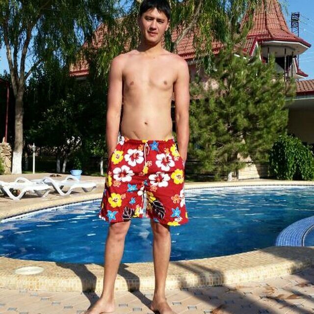  6292502  Farxod, 39 ,    