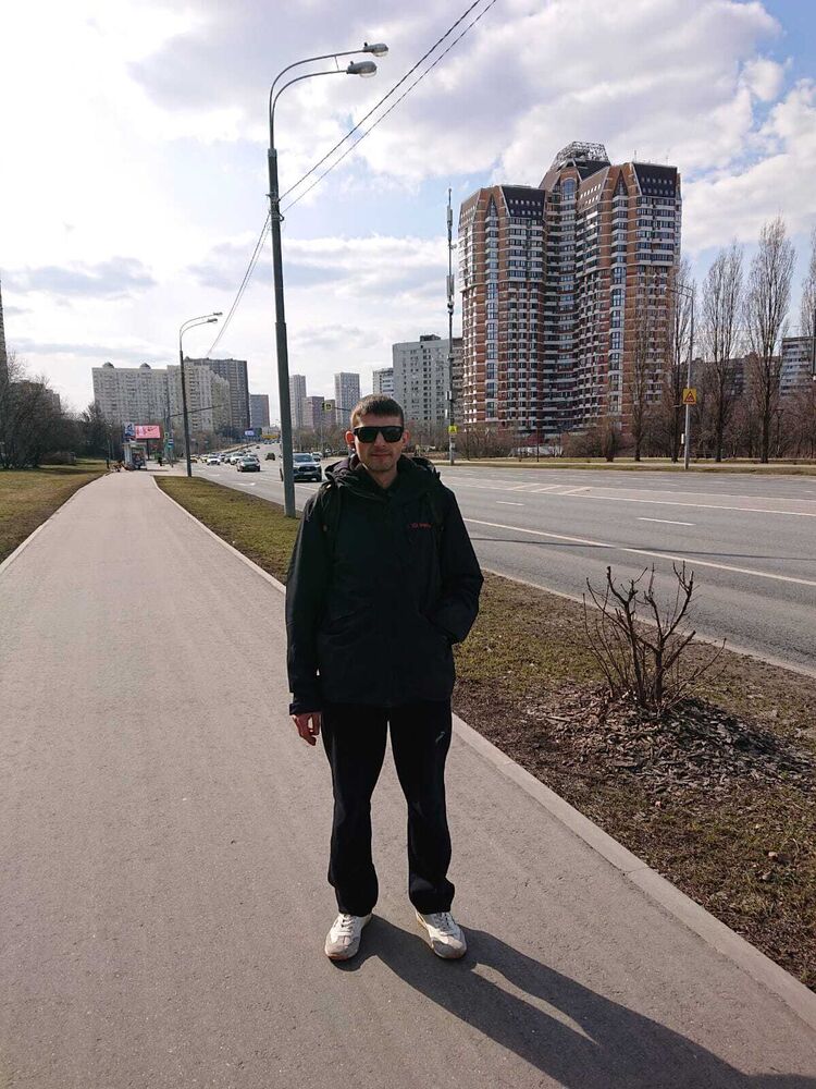 ���������� ������, ���� ������� �����, 39 ���, ������������ ��� c�������� ���������