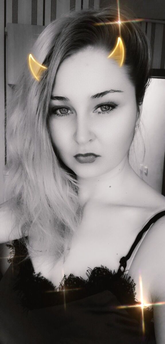  18827352  , 33 ,    -