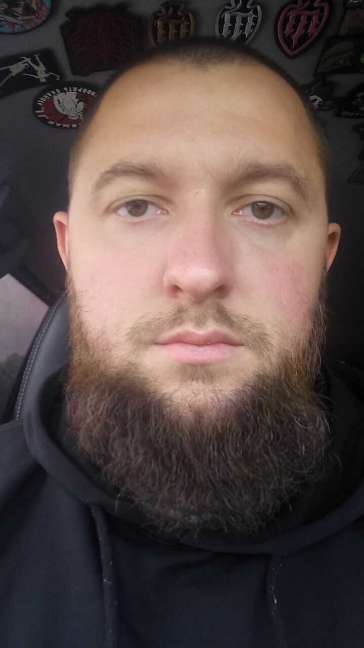 ���������� ����, ���� ������� �������, 33 ����, ������������ ��� ������, ����� � ���������