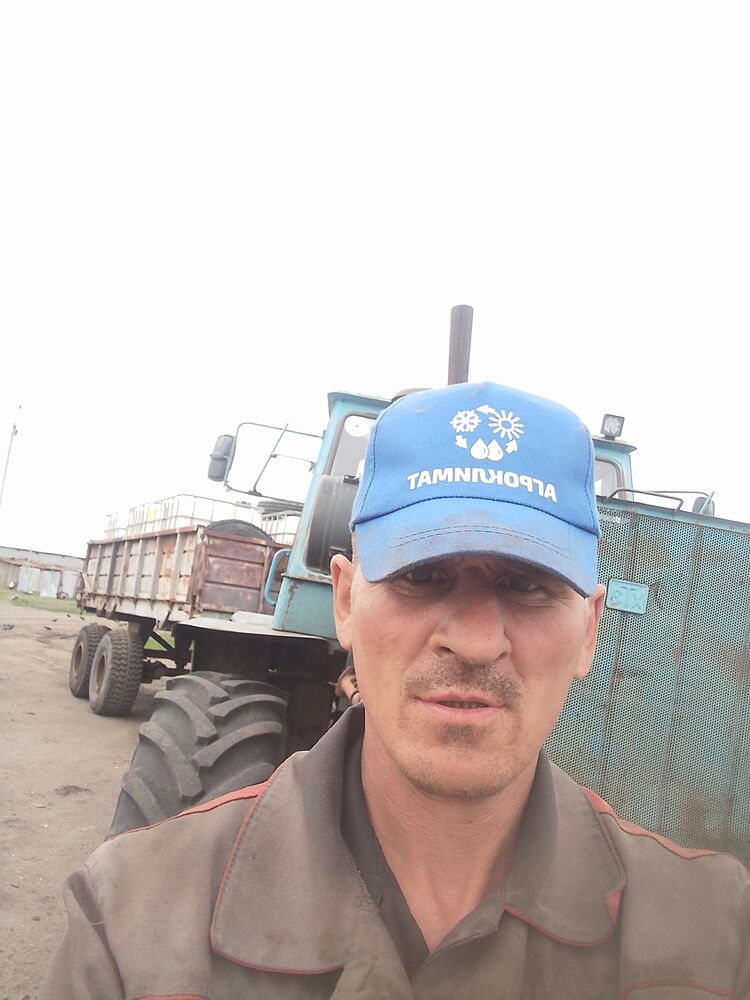  ,   , 40 ,   c 