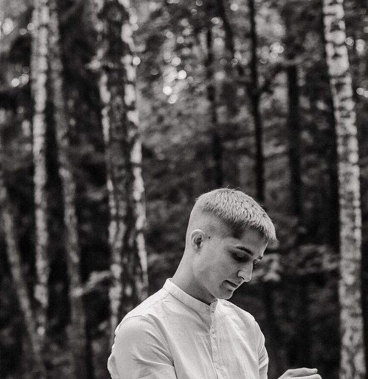 ���������� ������, ���� ������� ������, 27 ���, ������������ ��� ������, ����� � ���������