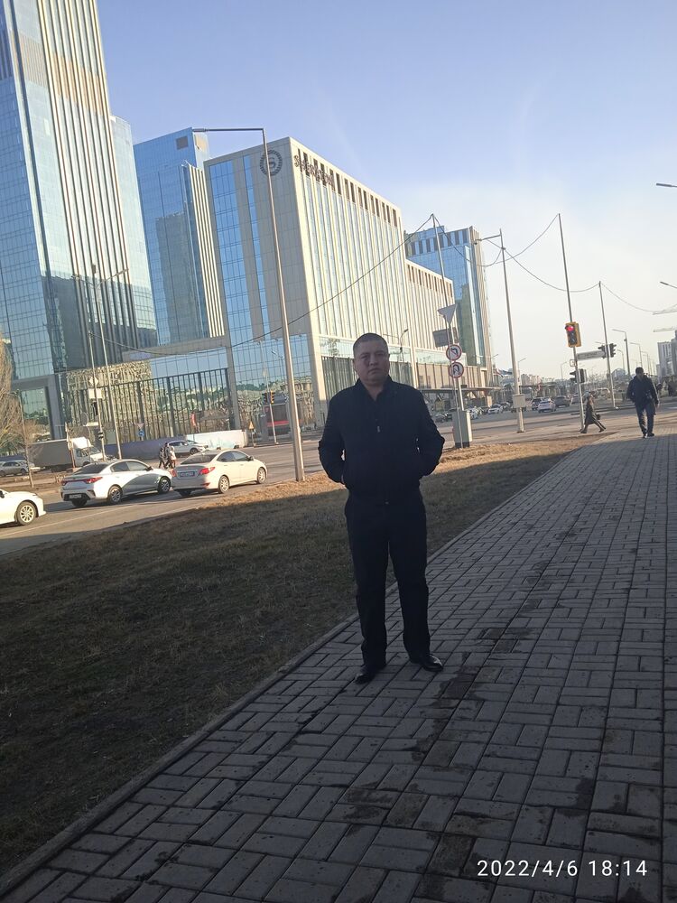 ���� 25931422 ������� �����, 39 ���, ���� ���������� � ������