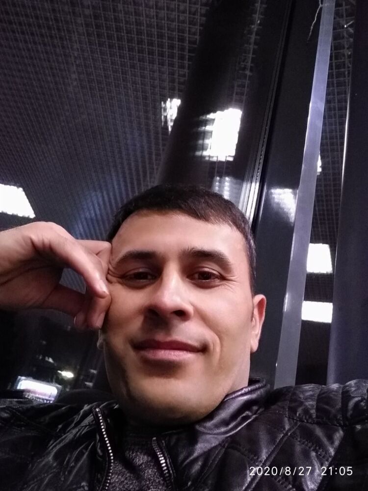 ���������� ������, ���� ������� ��������, 44 ����, ������������ ��� ������, ����� � ���������, c�������� ���������, ���������