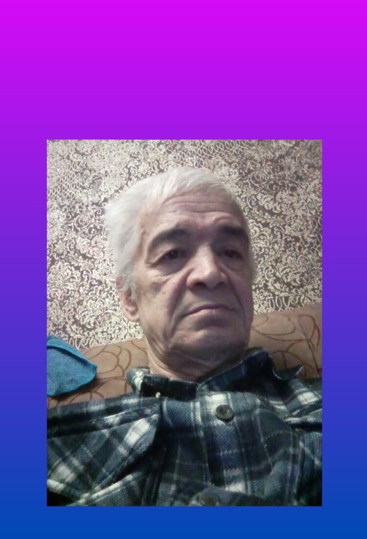 ���������� ������������, ���� ������� �����, 58 ���, ������������ ��� ������, ����� � ���������