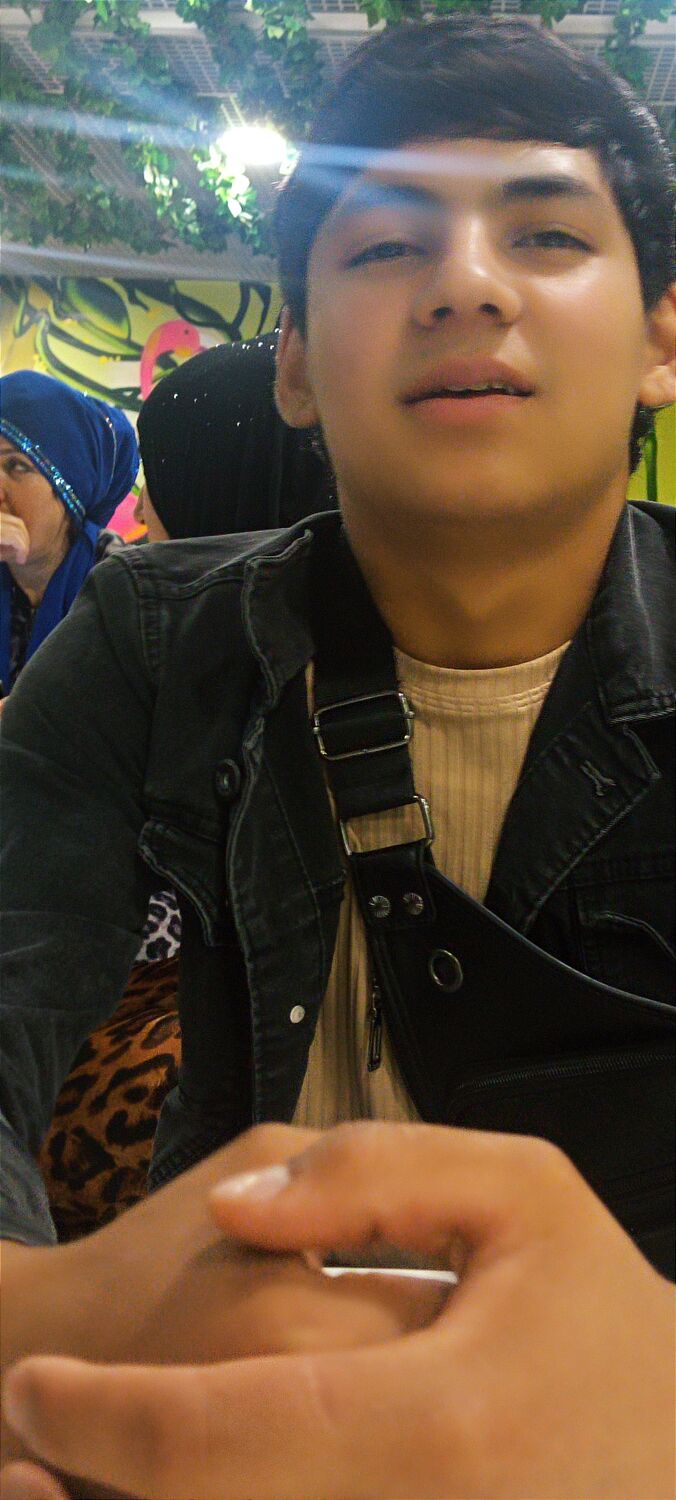 ���������� ������, ���� ����� ���, 20 ���, ������������ ��� ������, ����� � ���������