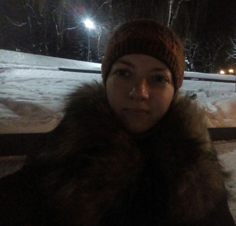 ���� 55632942 ������� ���, 44 ����, ���� ���������� � ��������