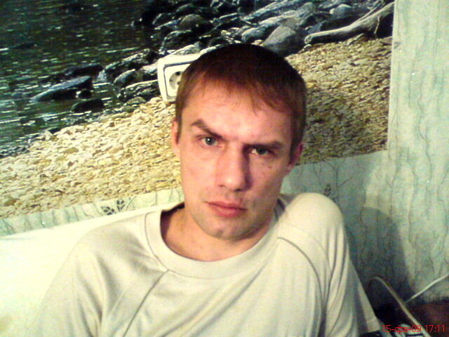  8067482  , 48 ,    
