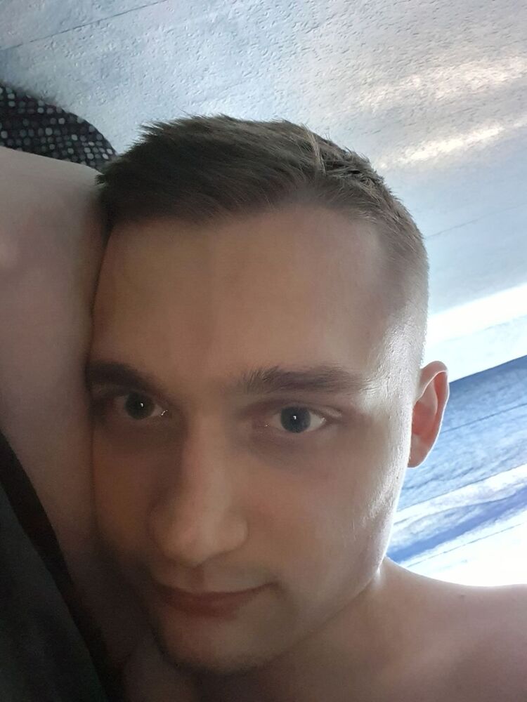  35706882  , 27 ,    