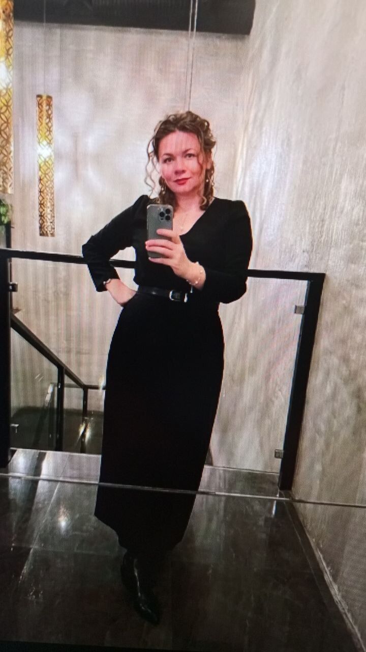  53993072  Martochka, 48 ,    