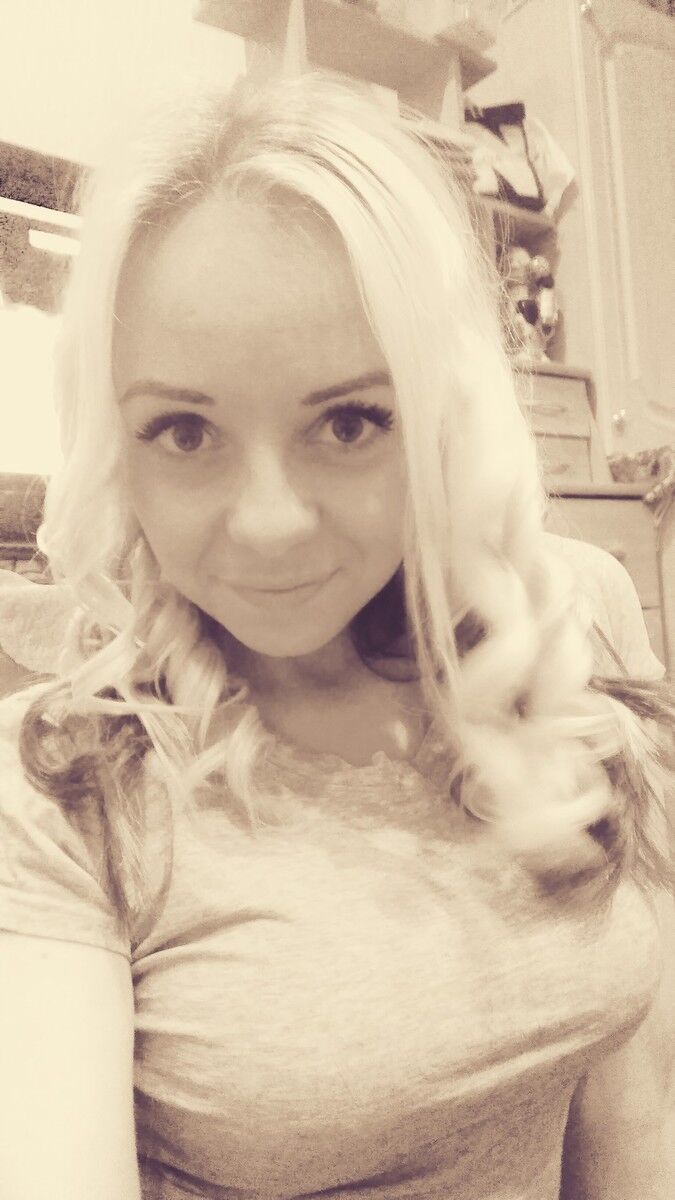 ���������� �����-���������, ���� ������� �����, 34 ����, ������������ ��� ������, ����� � ���������, c�������� ���������