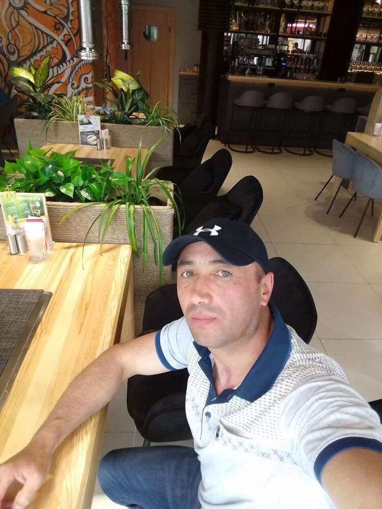  ,   , 39 ,   ,   