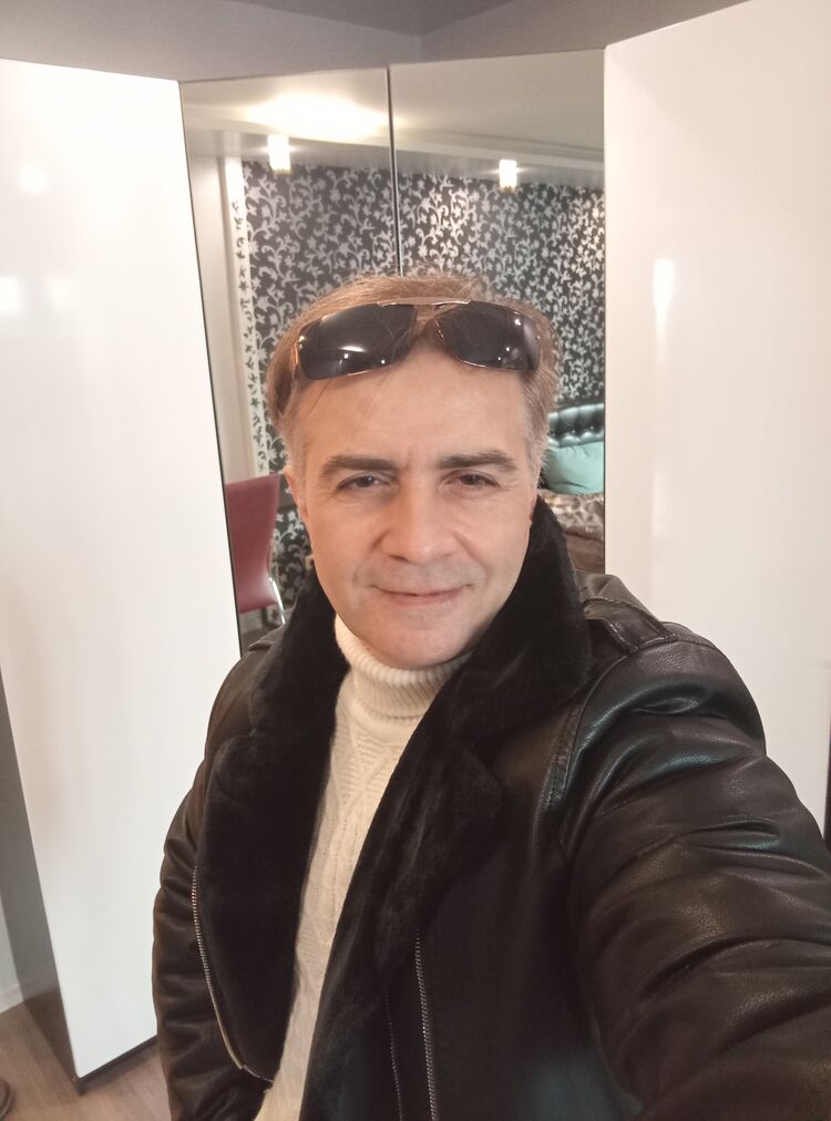  ,   , 52 ,   ,   