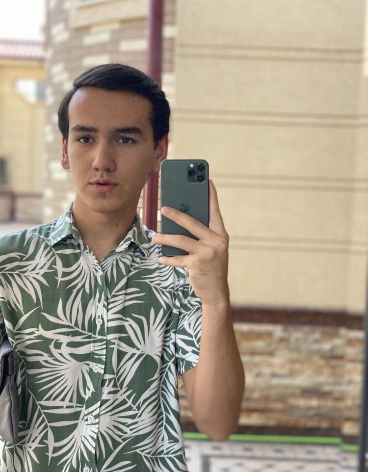  34054612  Java, 22 ,    