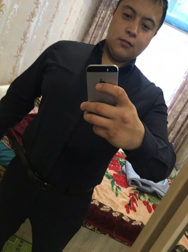 ���� 25443322 ������� �����, 29 ���, ���� ���������� � ���������