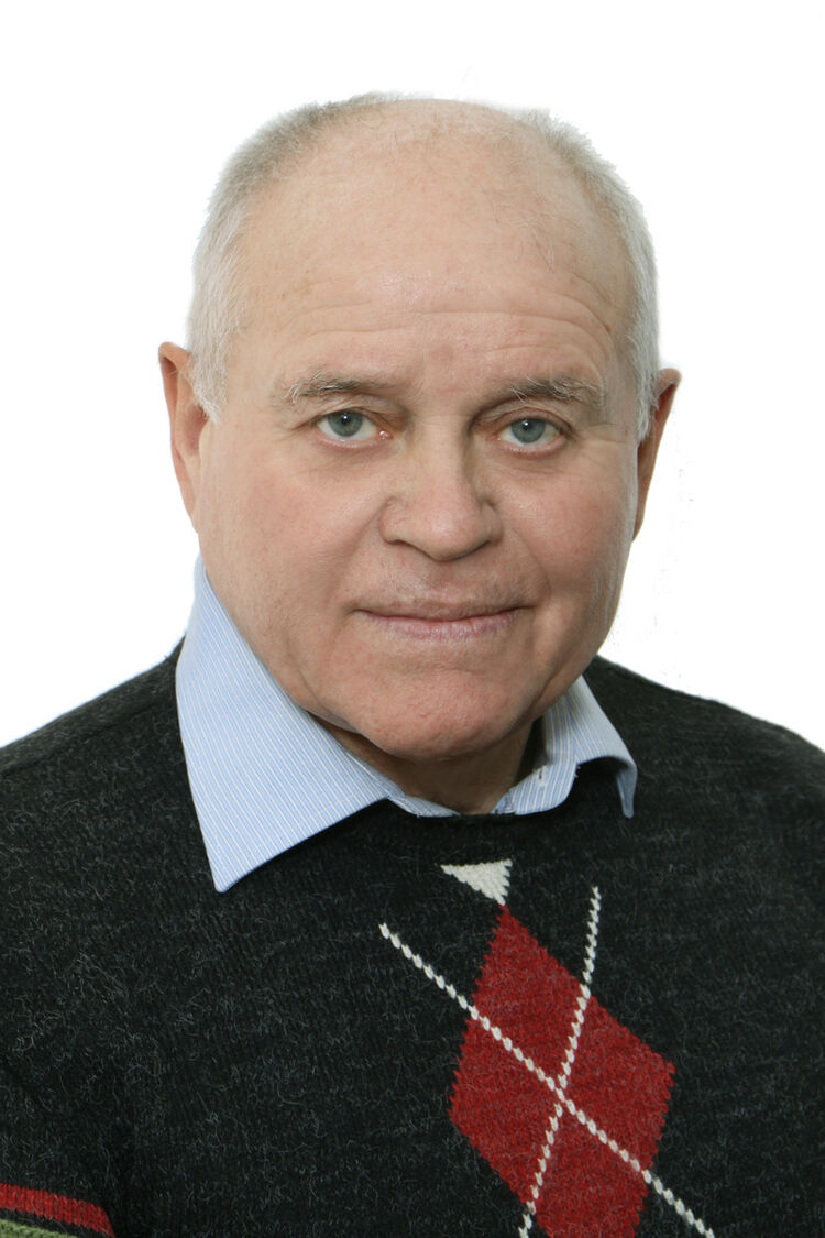  ,   , 76 ,   