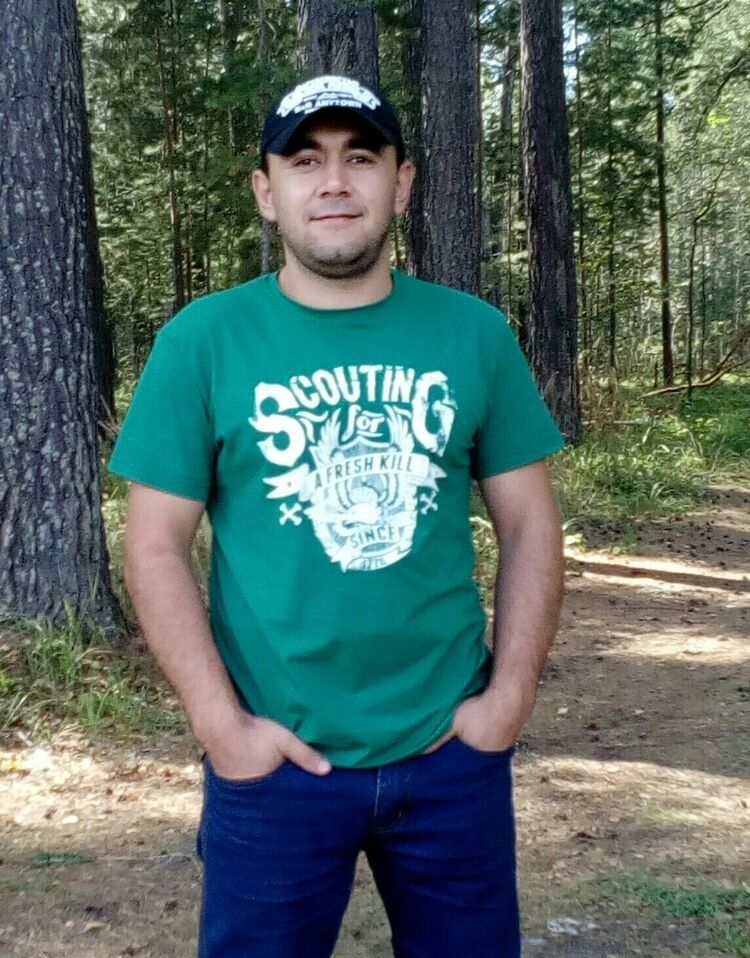 ���� 54348822 ������� Sunat, 38 ���, ���� ���������� � �����