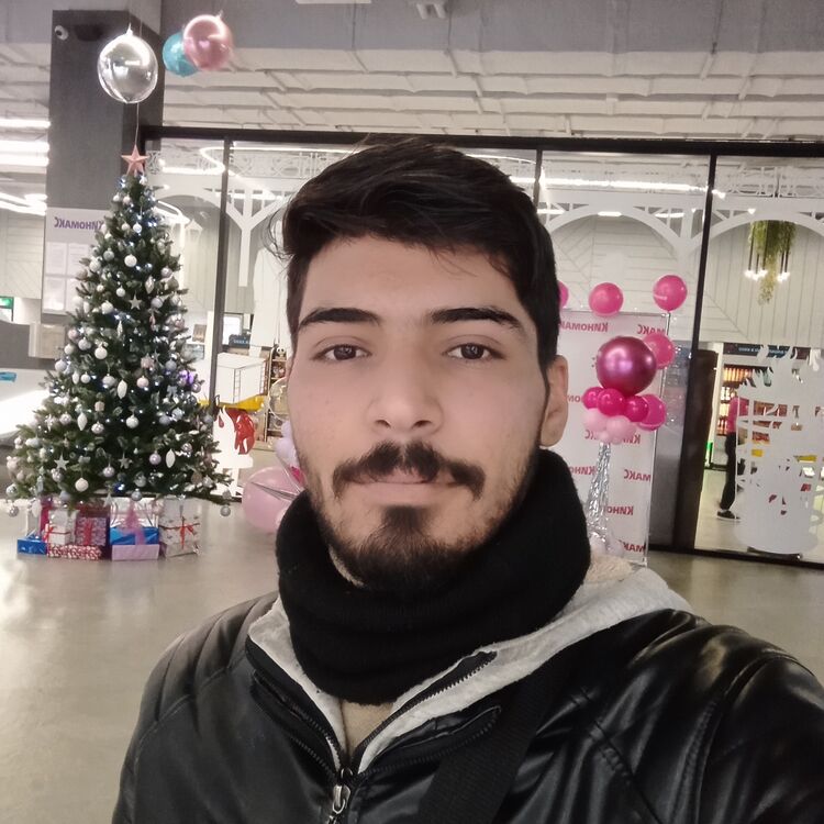 ���� 39806912 ����� ����, 25 ���, ���� ���������� � ������