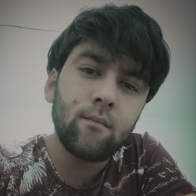  42639692  Shahzod, 27 ,    