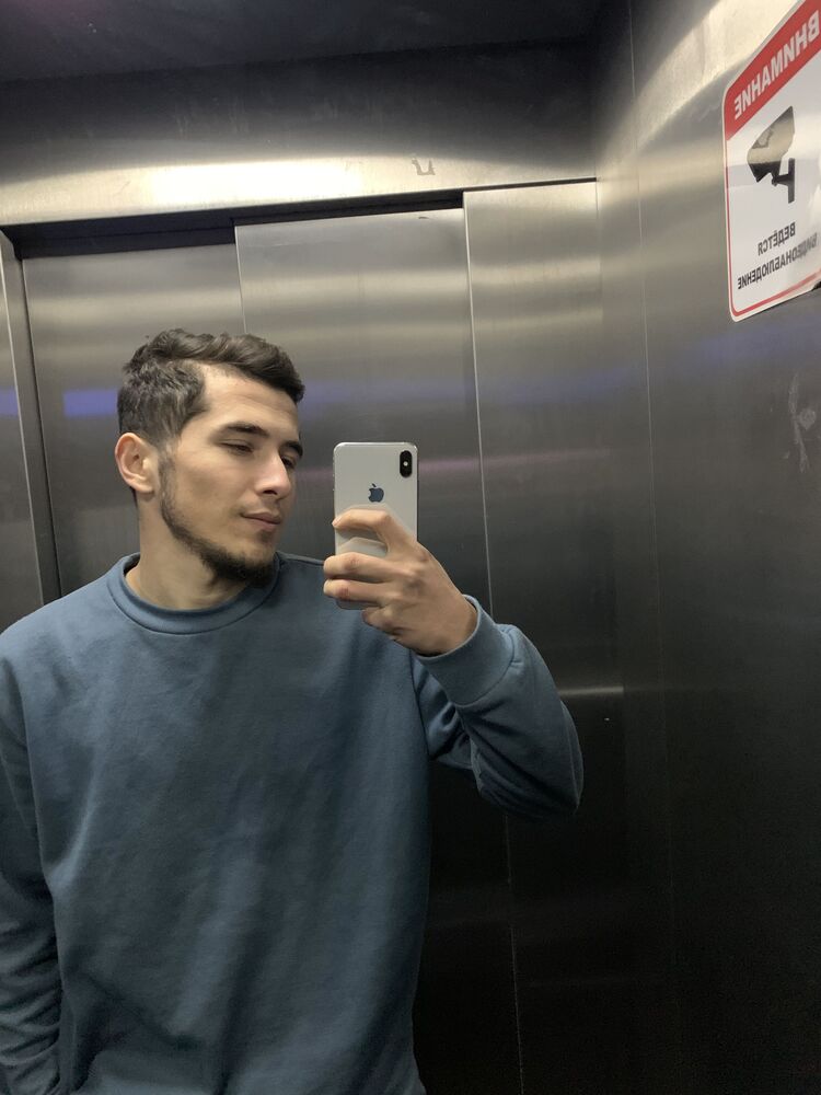 ���� 32648752 ������� ��������, 26 ���, ���� ���������� � ��������