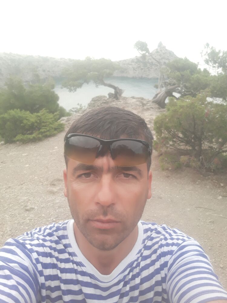 ���������� �������, ���� ������� ����� �����, 39 ���, ������������ ��� ������, ����� � ���������, c�������� ���������, ���������