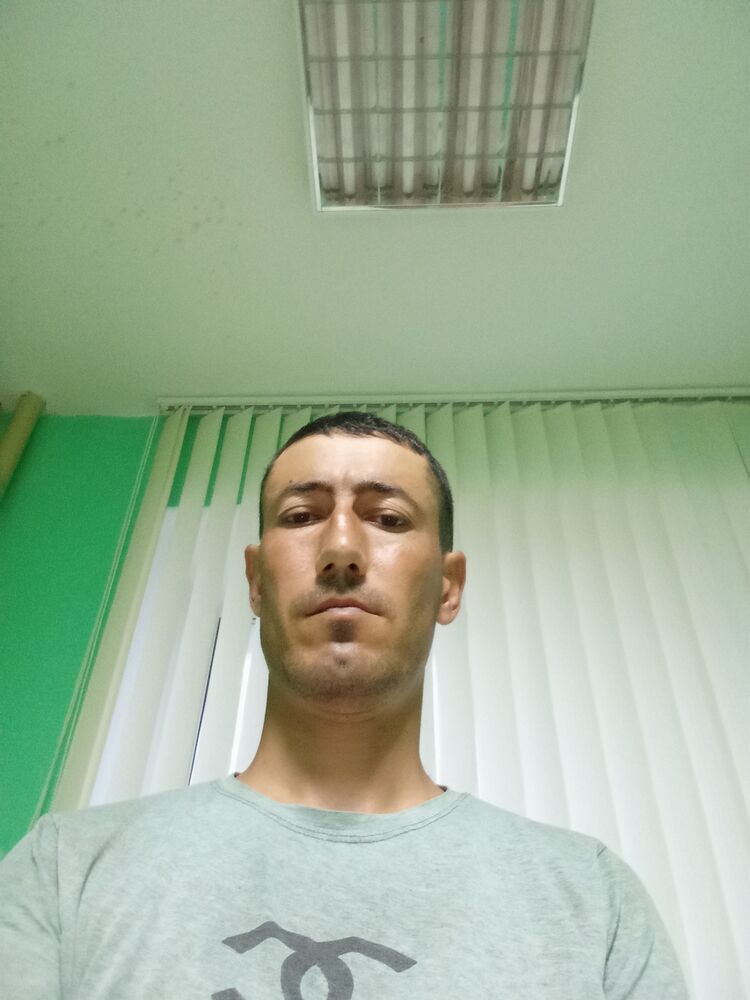  43712792  Aydogdy, 38 ,    
