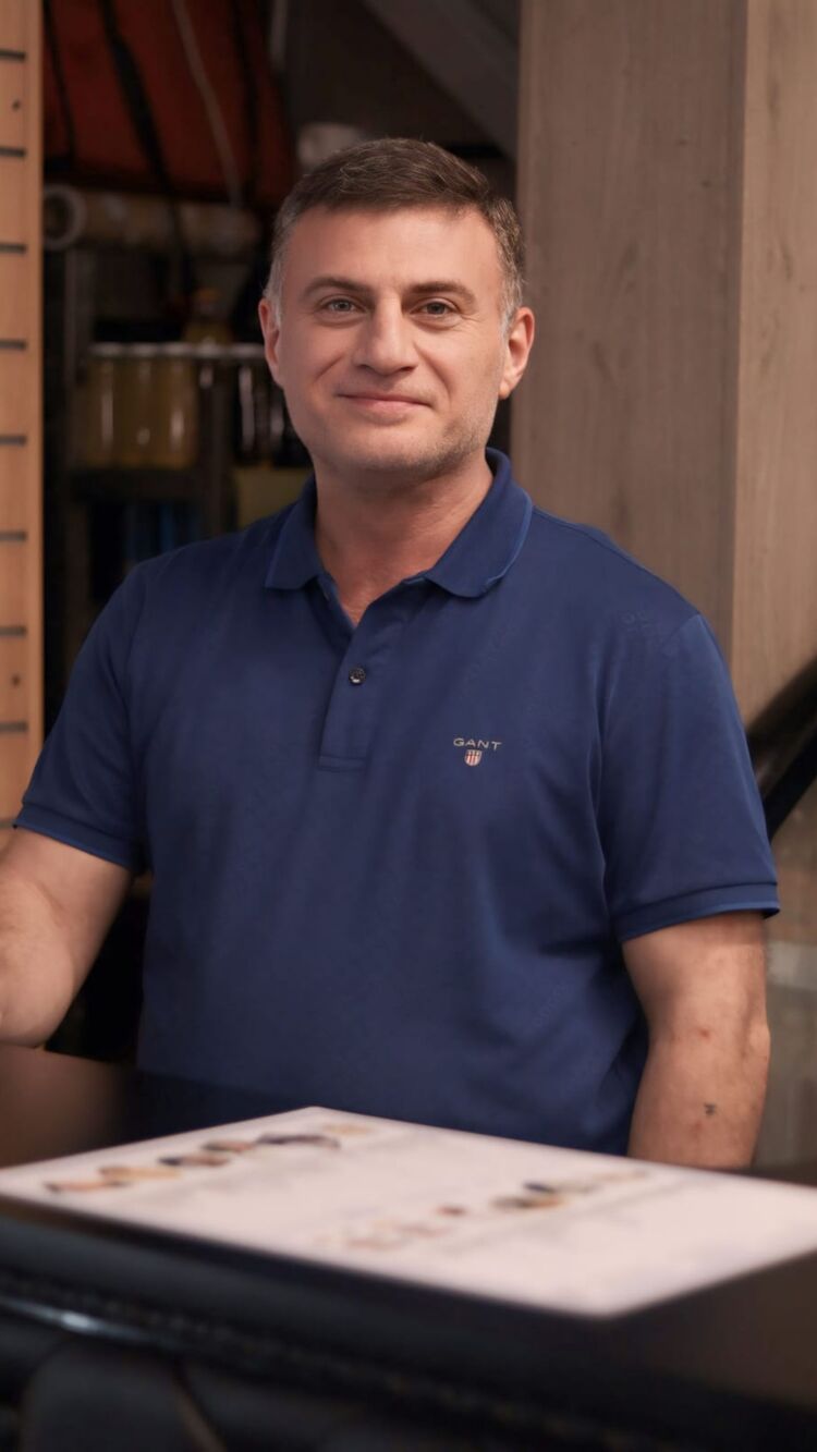 ���� 49662442 ������� �����, 46 ���, ���� ���������� � ���������