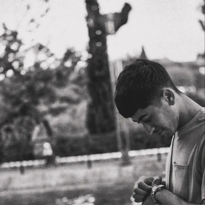 ���� 45985522 ����� �����, 23 ����, ���� ���������� � ������������