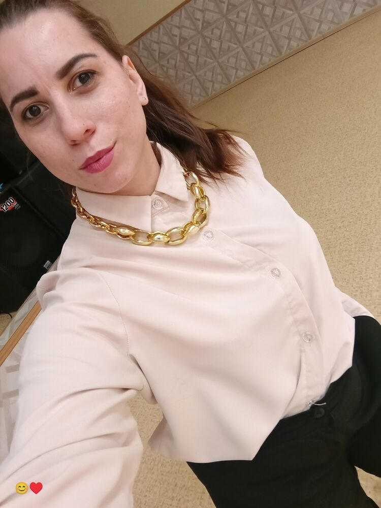  ,   , 26 ,   c 