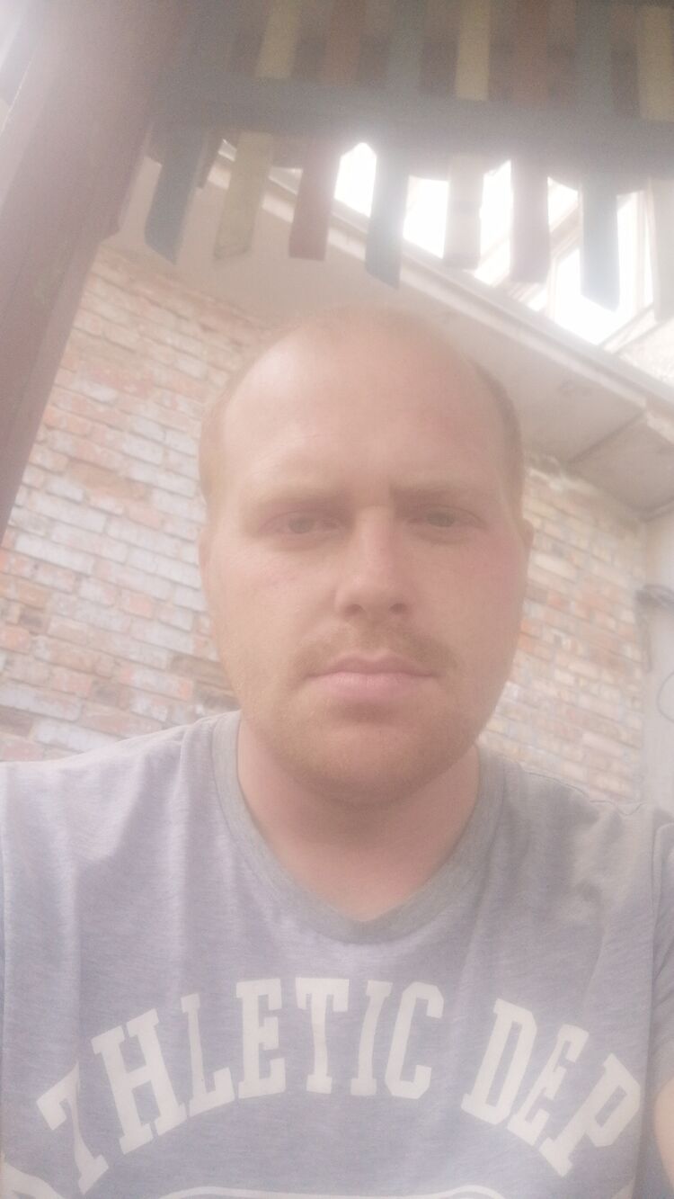  ,   , 32 ,   c 