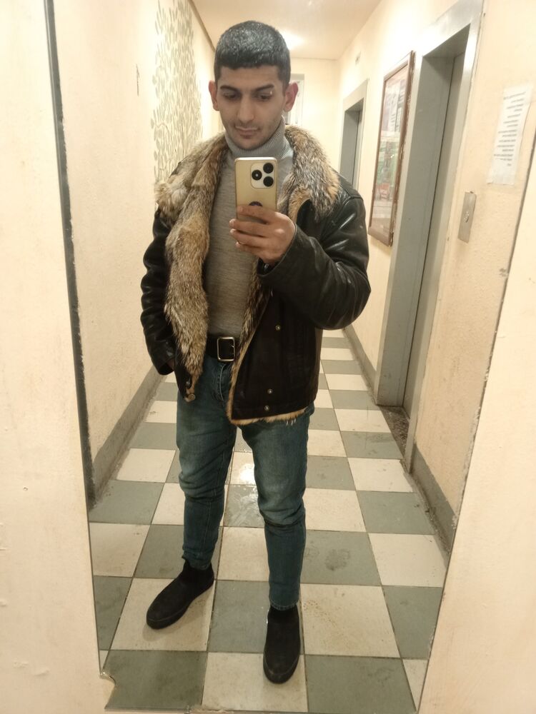 ���� 42120192 ������� ����, 31 ���, ���� ���������� � ������