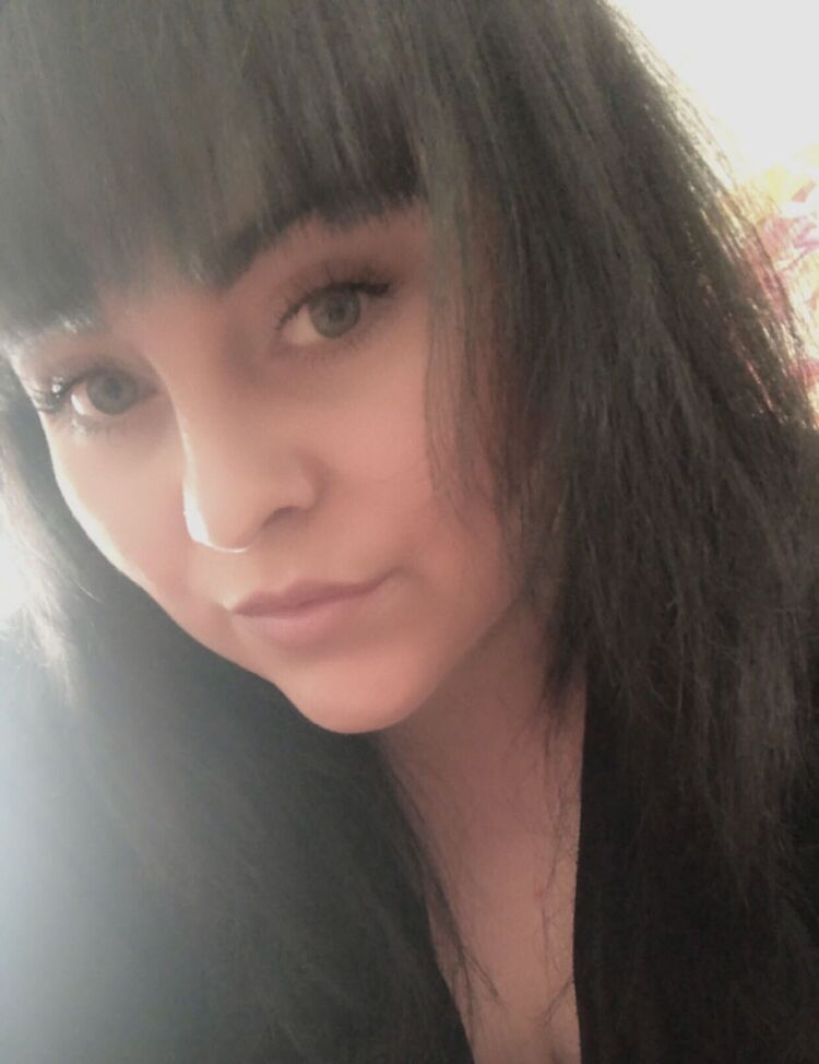  ,   , 32 ,   , c 