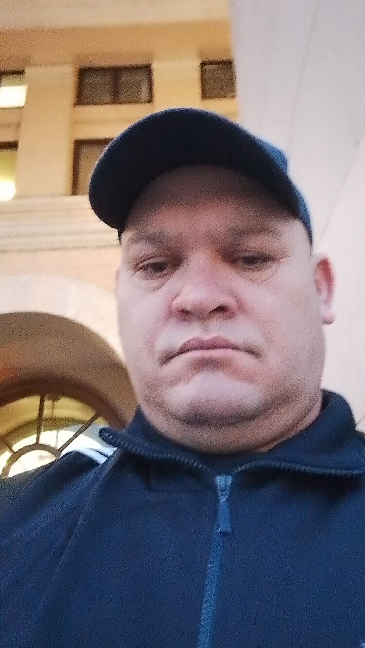 ���������� ������, ���� ������� Alexiz, 48 ���, ������������ ��� ������, ����� � ���������