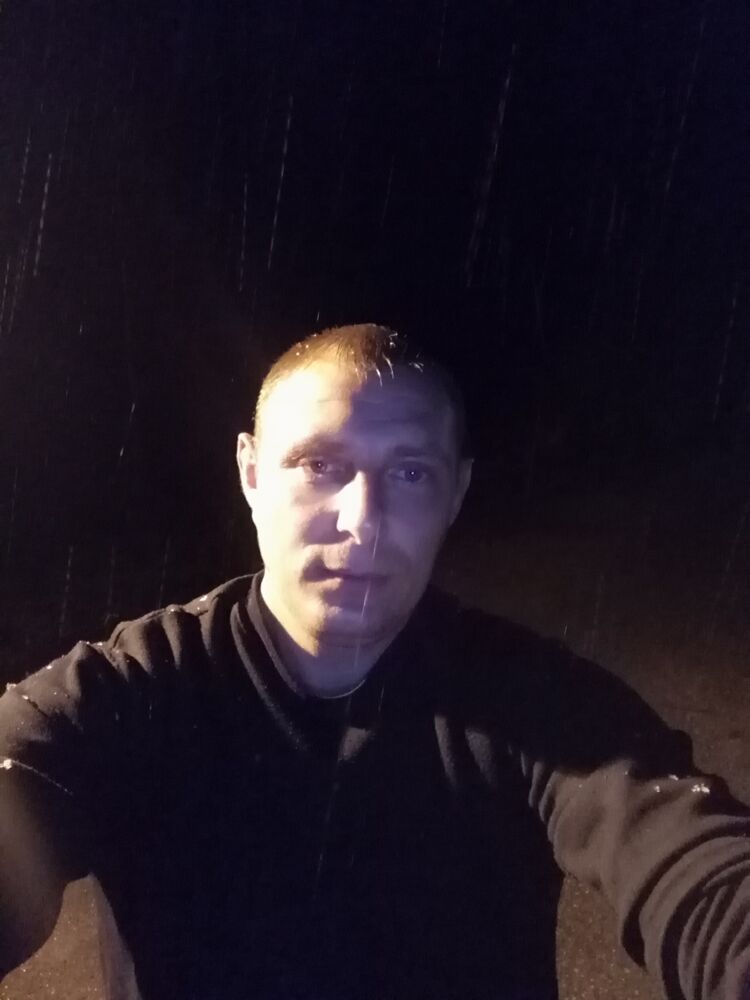 ���� 25396082 ������� �����, 41 ���, ���� ���������� � �����-����������