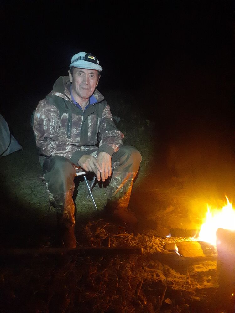  ,   , 65 ,   ,   