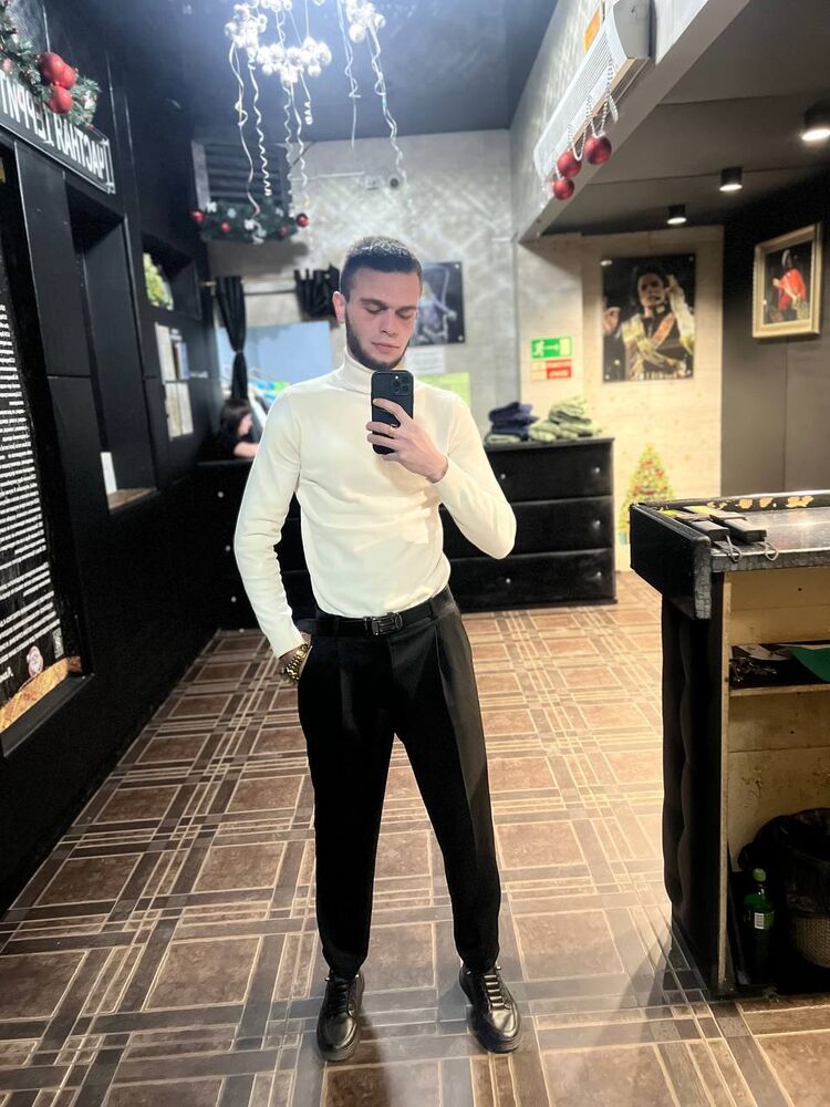 ���� 55935902 ����� ���������, 25 ���, ���� ���������� � ����������