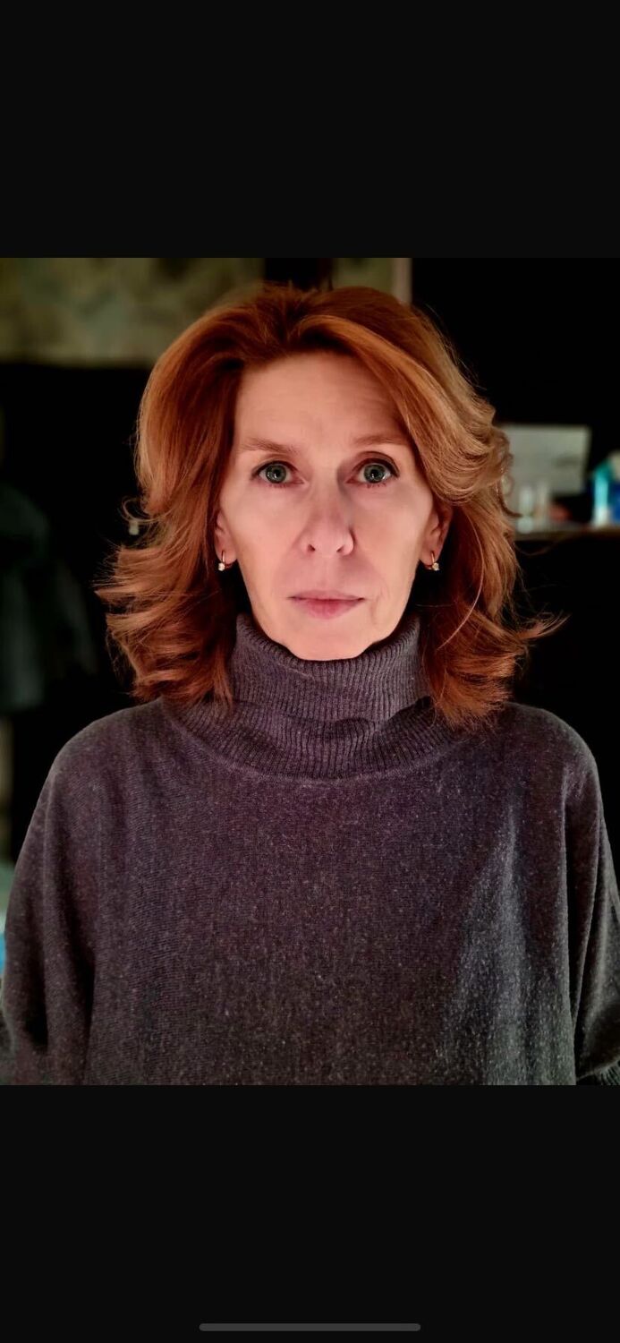  ,   , 52 ,   , 