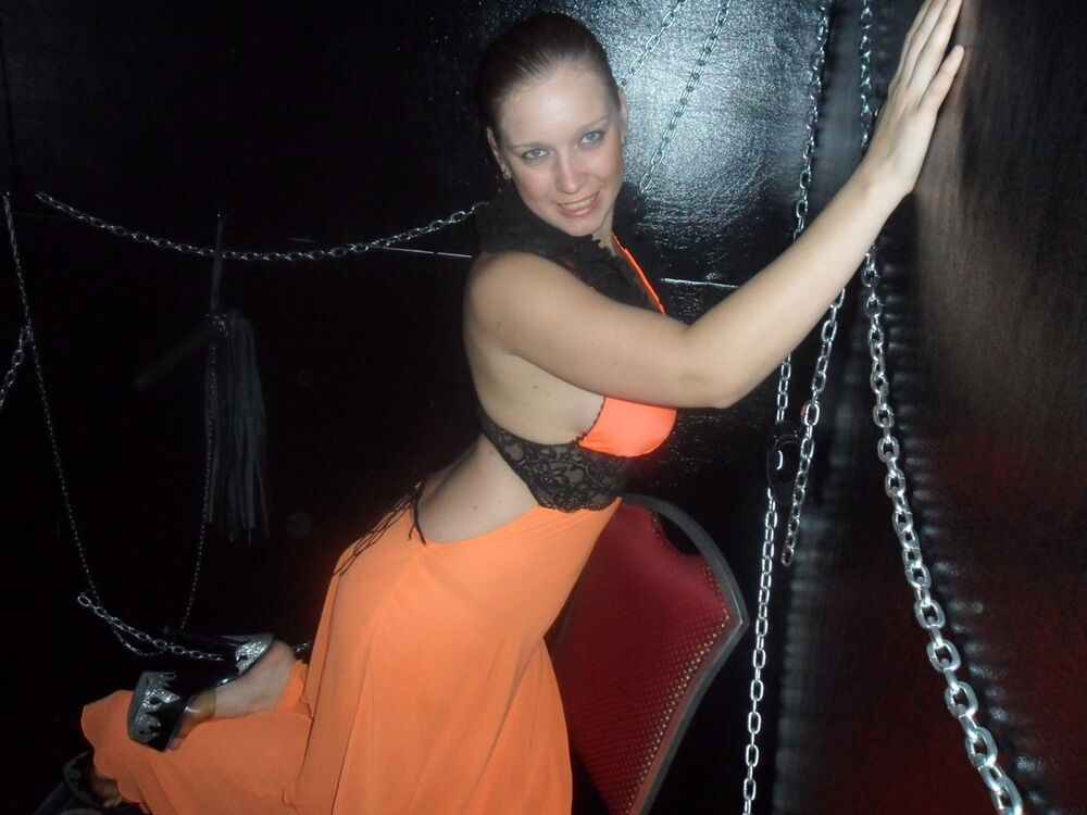 ���������� ���������, ���� ������� ���������, 40 ���, ������������ ��� ������, ����� � ���������, c�������� ���������