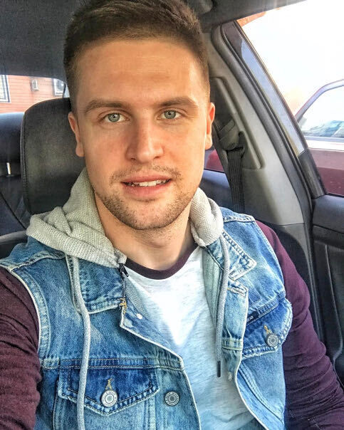 ���������� �������, ���� ������� ���������, 30 ���, ������������ ��� ������, ����� � ���������, ���������