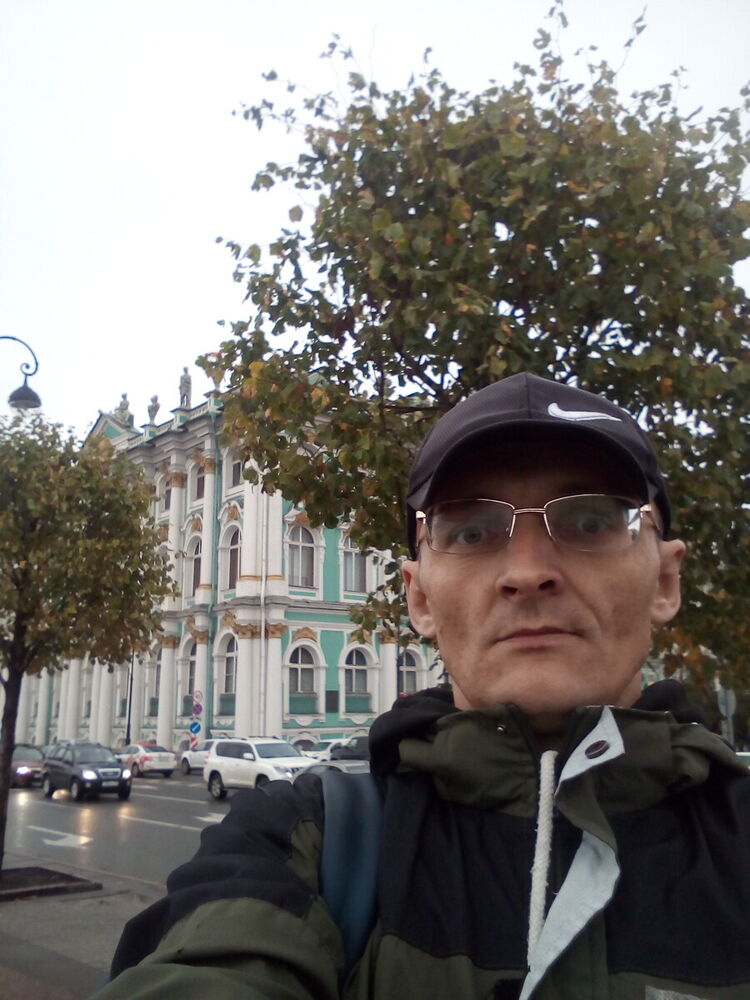 ���������� �����-���������, ���� ������� �������, 44 ����, ������������ 