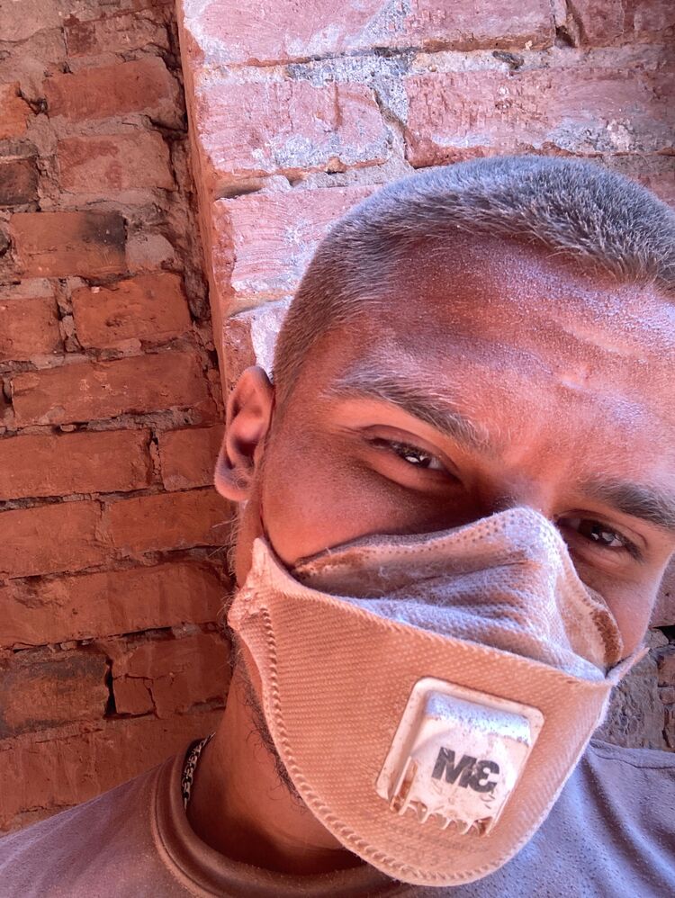 ���������� ������, ���� ������� �����, 27 ���, ������������ ��� ������, c�������� ���������