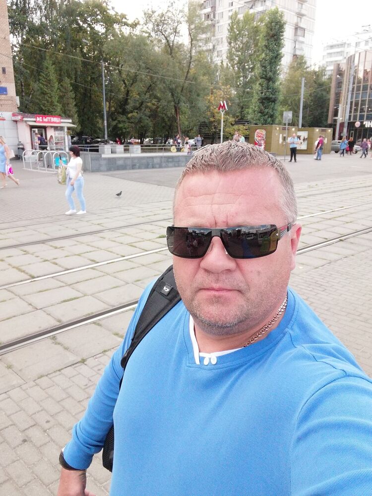 ���� 17301502 ������� Vasiliy, 51 ���, ���� ���������� � ������